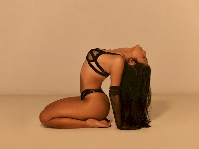 VickyPierce's profiel - Afbeelding n°22