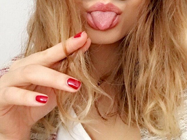 Viktoria99's profiel - Afbeelding n°15