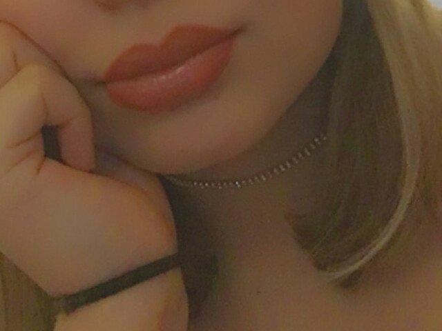 Viktoria99's profiel - Afbeelding n°16