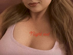 Viktoria99's Sexcam