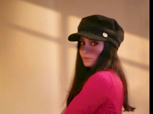 Profil de Vanesa69 - Photo n°0