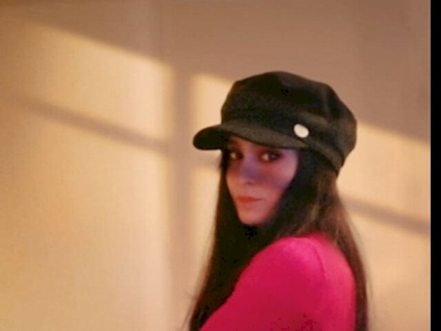 Profil de Vanesa69 - Photo n°1