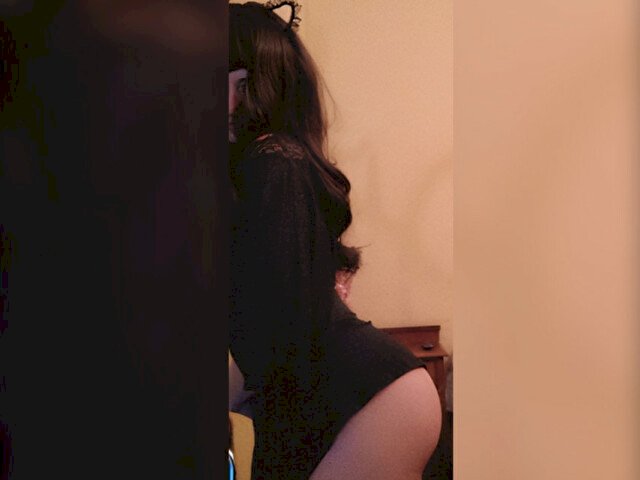 Profil de Vanesa69 - Photo n°4