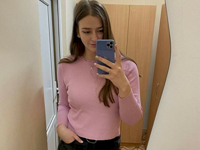 Viksen's profiel - Afbeelding n°9