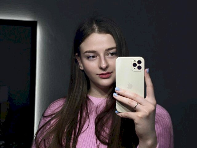 Viksen's profiel - Afbeelding n°10