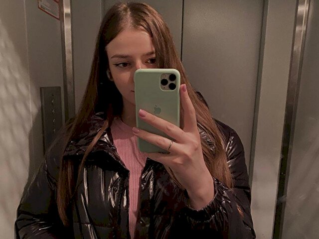 Viksen's profiel - Afbeelding n°6