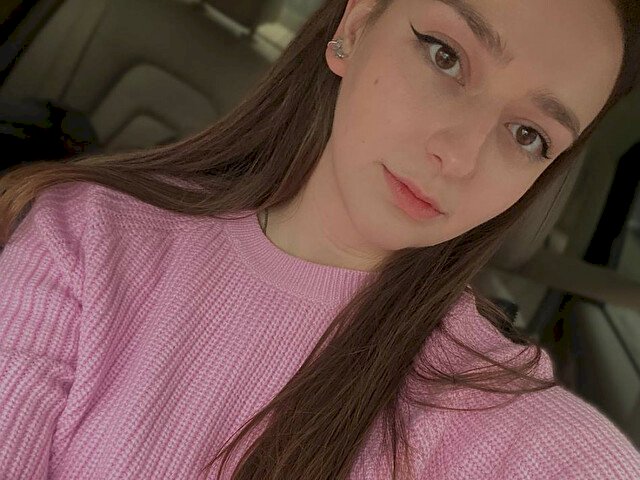 Viksen's profiel - Afbeelding n°8