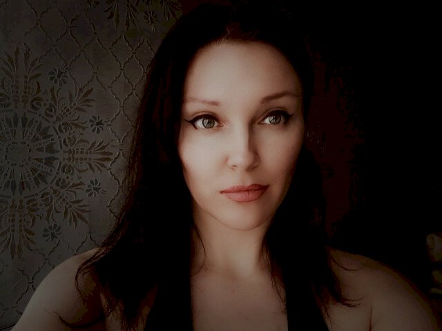 VictoriaStar's profile - Image n°0