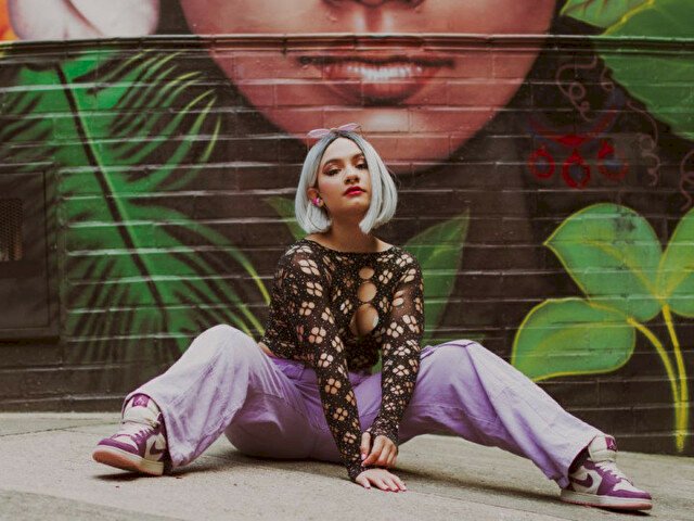 Perfil con ViolettaHard - Imagen  n°15