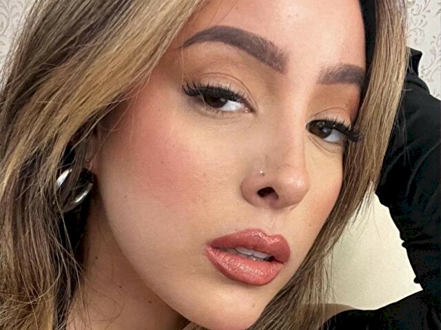 VannesaS's Profil - Bild n°12