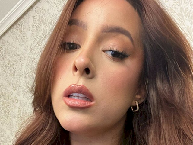 VannesaS's Profil - Bild n°7