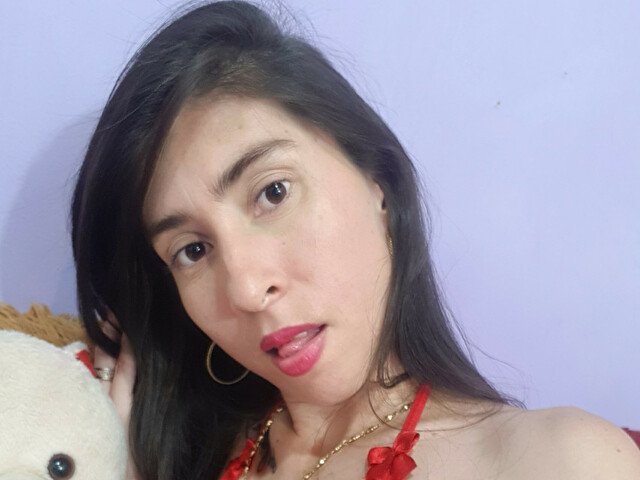 ValeryLove's profile - Image n°1