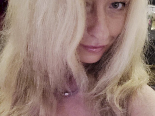 Vienna007's profiel - Afbeelding n°12