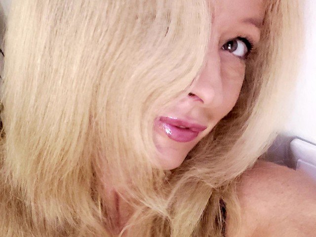 Vienna007's profiel - Afbeelding n°14