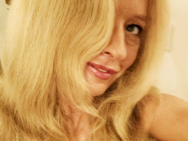 Vienna007's profiel - Afbeelding n°15