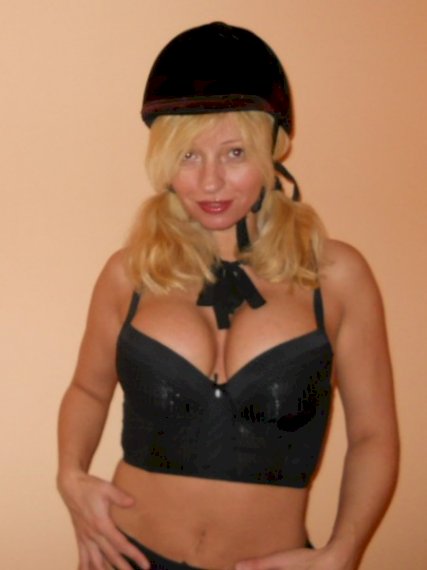 Vienna007's profiel - Afbeelding n°5