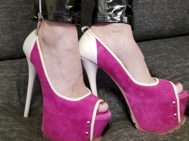 Vienna007's profiel - Afbeelding n°8