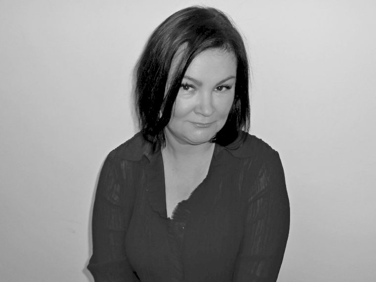 VafiaLove's profile - Image n°0