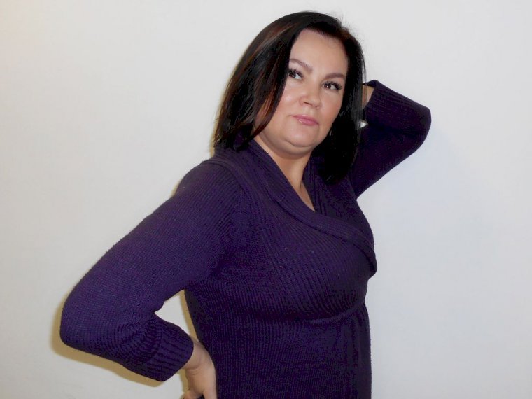 VafiaLove's profile - Image n°1