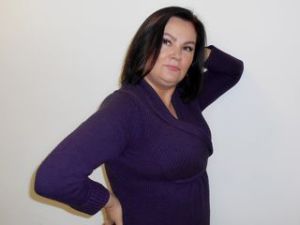 VafiaLove's Sexcam