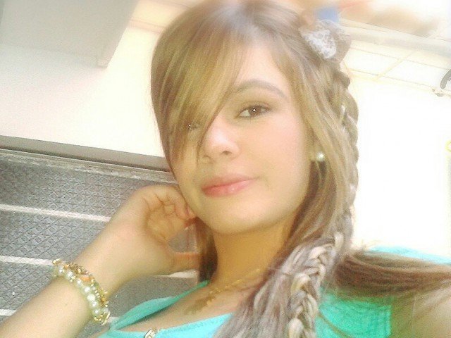vahlentyna's profile - Image n°0