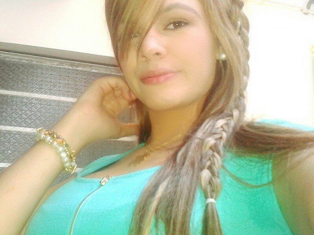 vahlentyna's profile - Image n°1