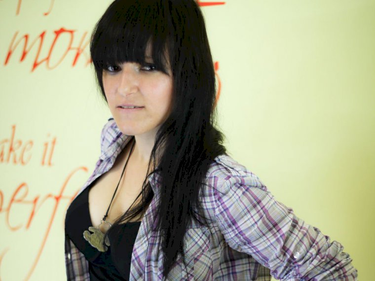 vaikyi's profile - Image n°1