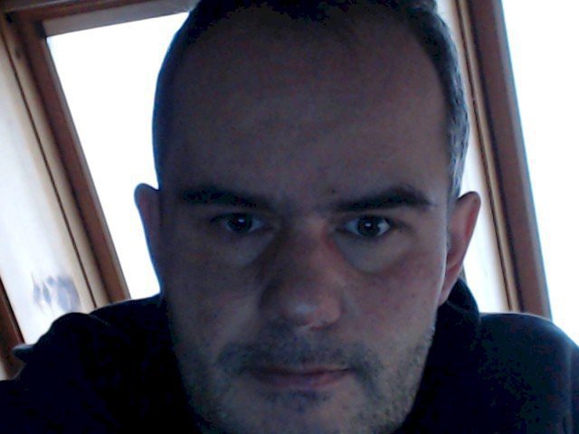 Vakumpumpe's profile - Image n°3