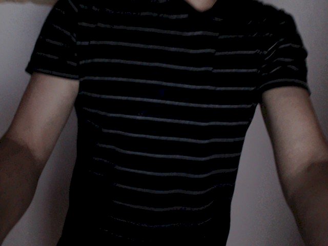 Vakumpumpe's profile - Image n°0
