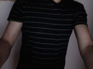 Vakumpumpe's Sexcam