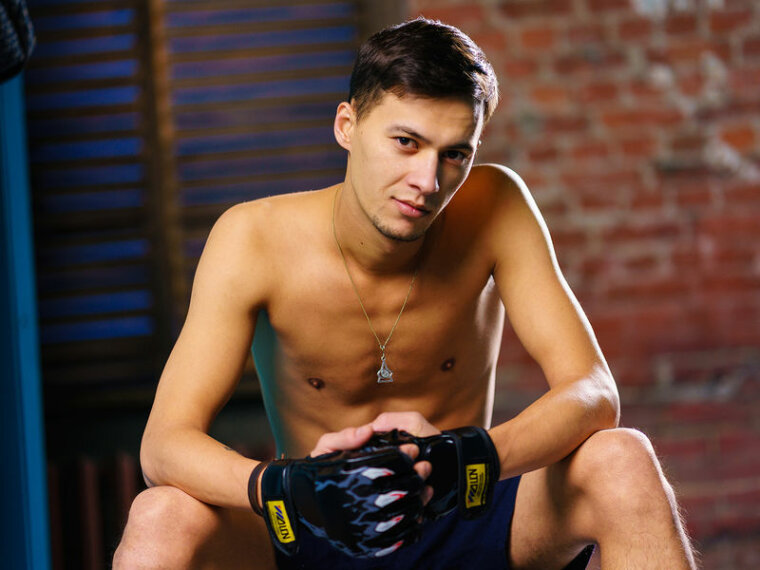 ValChampion's profile - Image n°0
