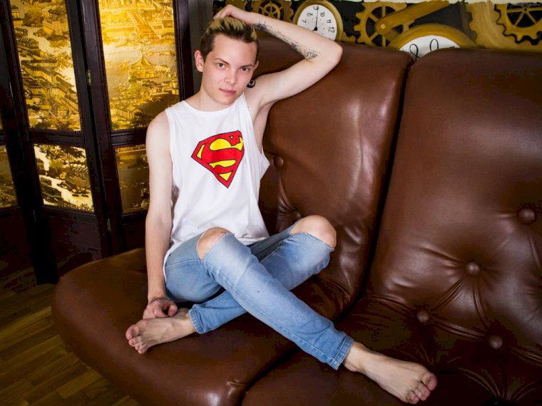 ValdisRis's profile - Image n°1