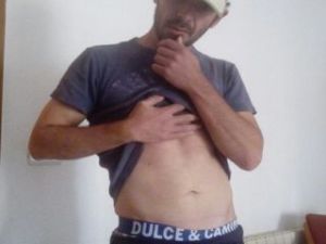 Valencianito's Sexcam