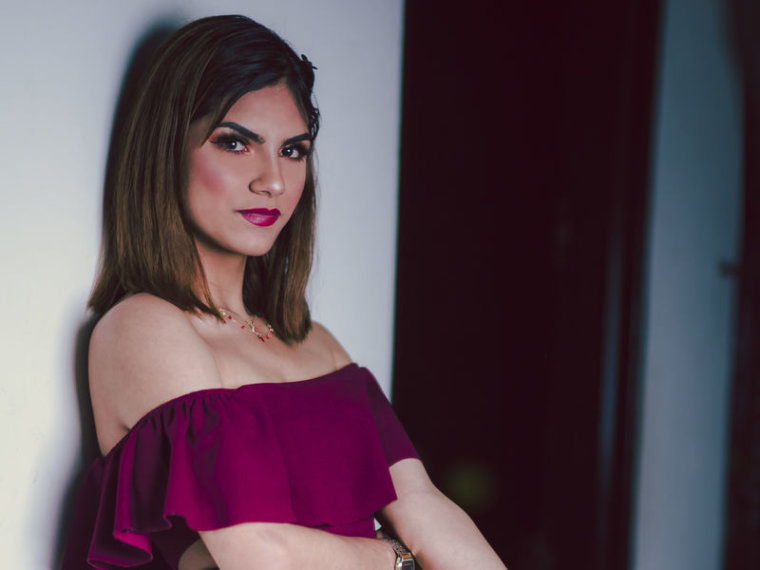 ValenJimenez's Profil - Bild n°0