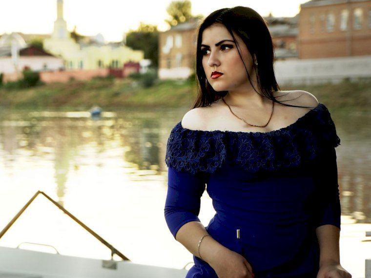 ValensiaX's profile - Image n°1