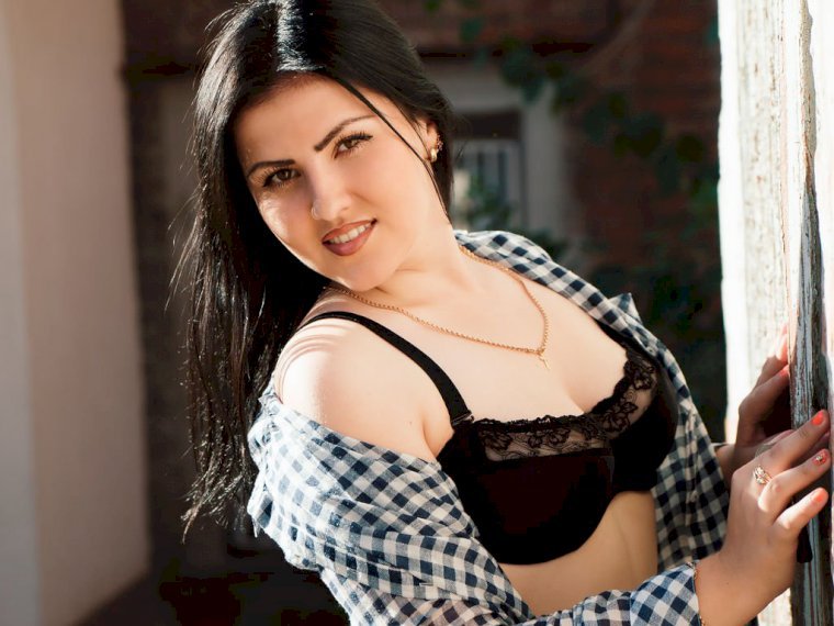 ValensisBru's profile - Image n°0