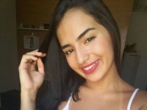 Profil de Valentina20