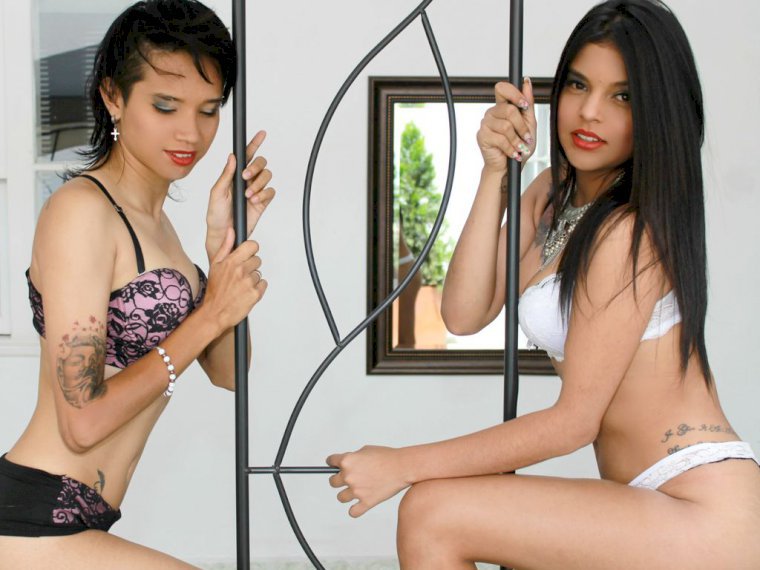 VALENTINAandLUCY' profilo - Immagine n°1