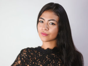 ValentinaBaker's Sexcam