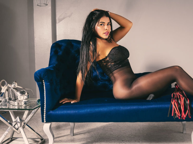 ValentinaBouwman's profile - Image n°0
