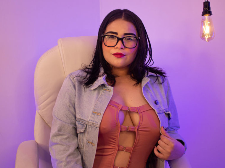 ValentinaHille's profile - Image n°0
