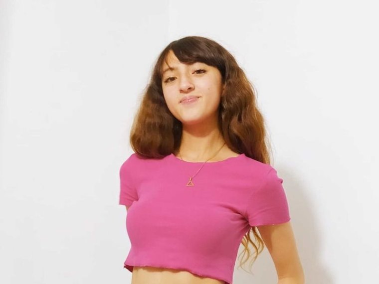 ValentinaKing's profile - Image n°0