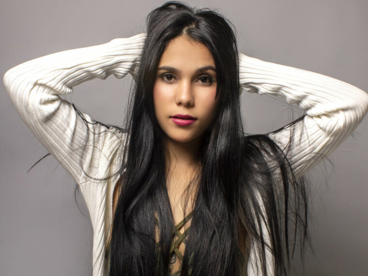 valentinaloaiza's profile - Image n°0