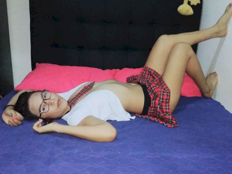 ValentinaSara's profile - Image n°0