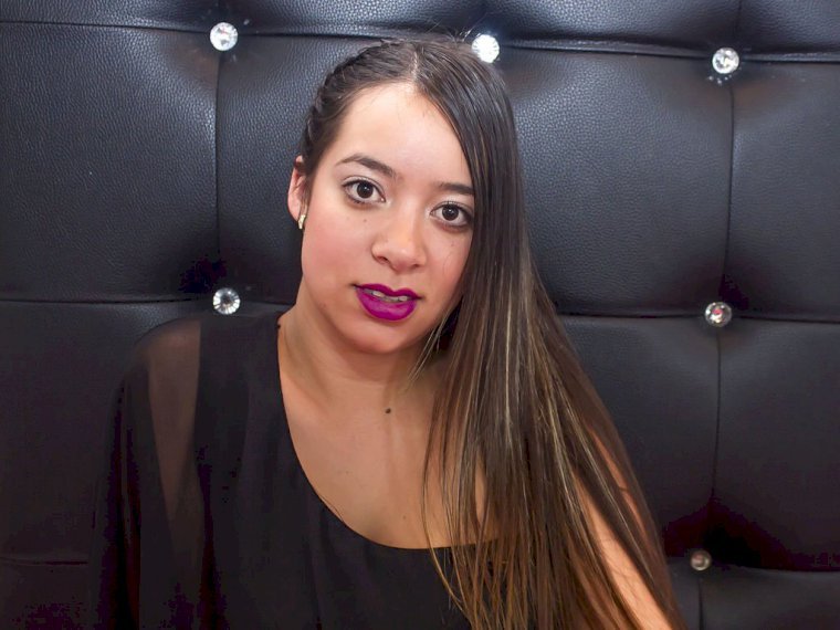 Valentinavega's profile - Image n°0