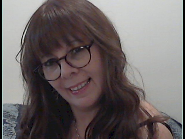 valentine's profile - Image n°2