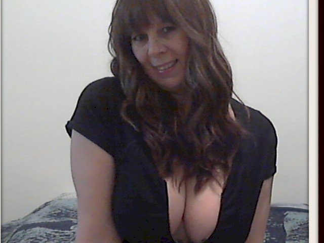 valentine's profile - Image n°3