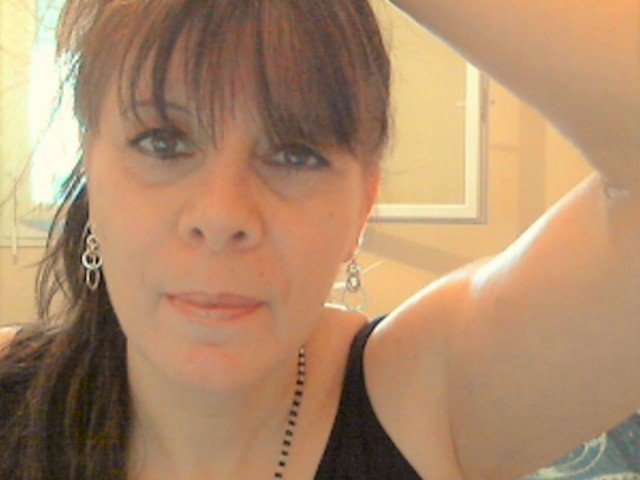 valentine's profile - Image n°4