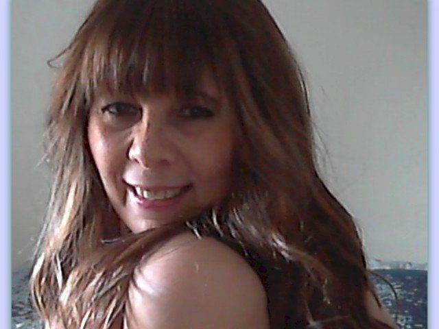 valentine's profile - Image n°0