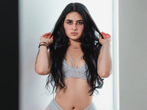 Live Sex ValentineCampbel